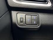 Hyundai Solaris II Ярославль  - изображение 56