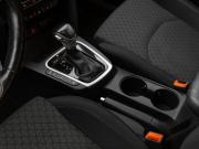 Kia Ceed III Рестайлинг Москва  - изображение 32
