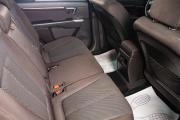 Hyundai Santa Fe II Рестайлинг Сургут  - изображение 33
