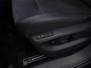 Volkswagen Tiguan III (China Market) Москва  - изображение 55