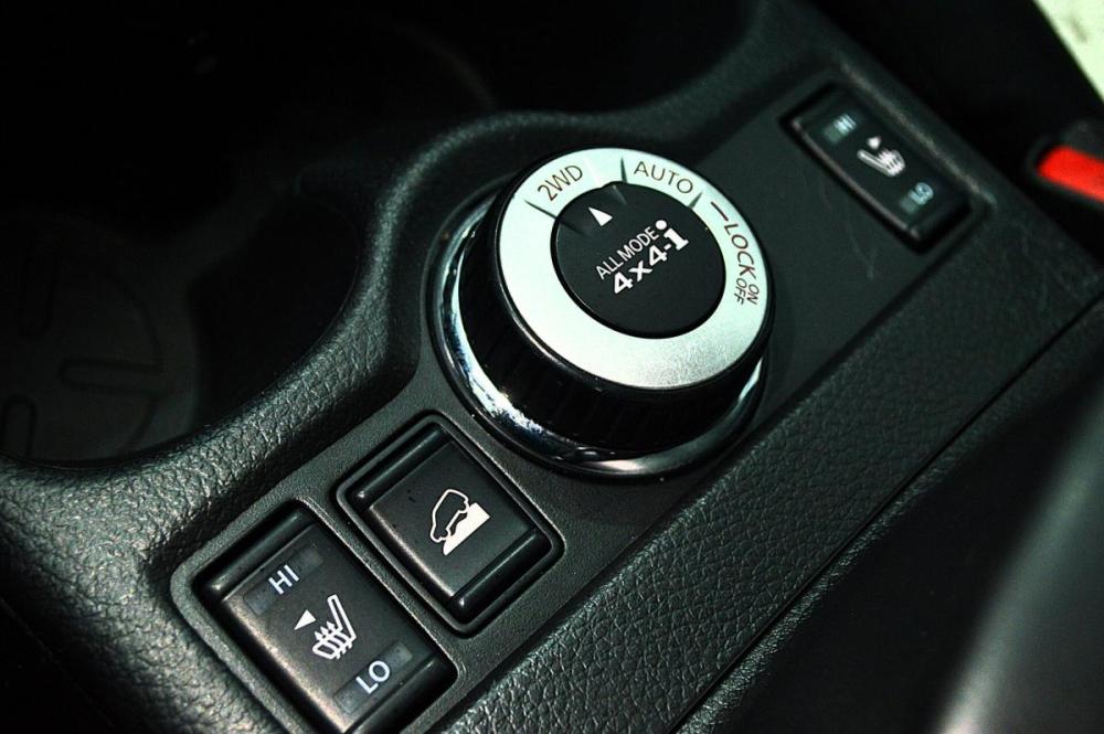 Nissan X-Trail III Сургут  - изображение 21