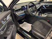 JETOUR X70 PLUS I Рестайлинг Москва  - изображение 19