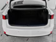 Lexus IS III Екатеринбург  - изображение 31