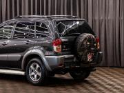 Toyota RAV4 II (XA20) Краснодар  - изображение 25