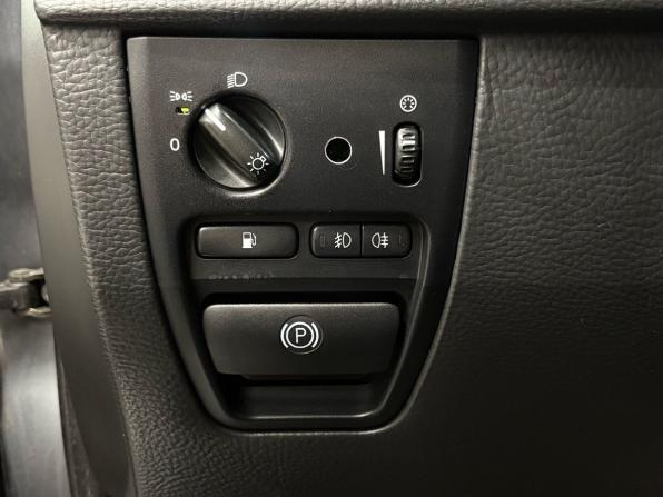 Volvo XC90 I с пробегом 2004 года, цена 899 900 рублей, 273000 км, внедорожник, Автокод Объявления