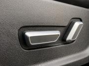 Geely Atlas I Брянск  - изображение 35