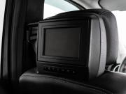 Mercedes-Benz GL-Класс I (X164) Санкт-Петербург  - изображение 62