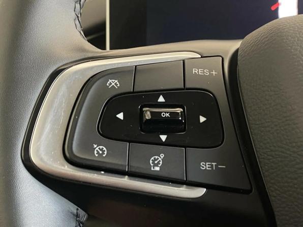 Chery Tiggo 4 I Рестайлинг 2 с пробегом 2024 года, цена 1 795 000 рублей, 13300 км, внедорожник, Автокод Объявления