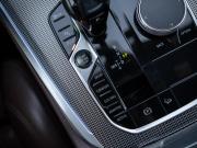 BMW X5 IV (G05/G18) Сочи  - изображение 60