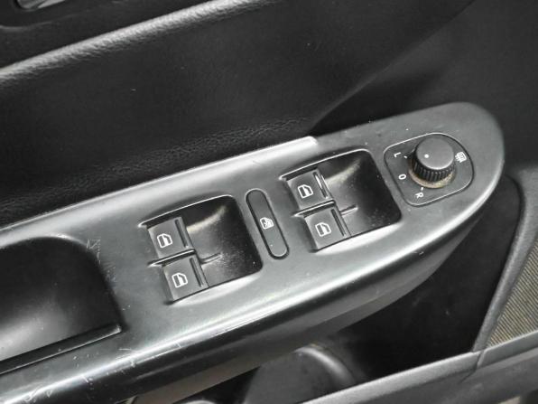 Volkswagen Passat B6 с пробегом 2008 года, цена 760 000 рублей, 206900 км, седан, Автокод Объявления