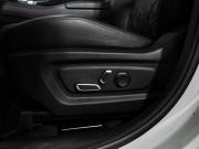 Changan UNI-K Санкт-Петербург  - изображение 55