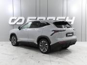 JETOUR DASHING I Ростов-на-Дону  - изображение 22