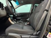 Honda Accord IX Набережные Челны  - изображение 36