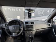 Renault Logan II Минеральные Воды  - изображение 34