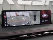 Genesis GV70 I Воронеж  - изображение 40