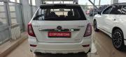 Lifan X60 I Арзамас  - изображение 21