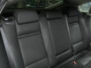 BMW X6 I (E71) Рестайлинг Новосибирск  - изображение 45