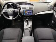 Mazda 3 II (BL) Рестайлинг Москва  - изображение 29