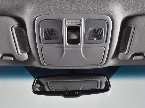Hyundai Tucson II с пробегом 2011 года, цена 1 149 999 рублей, 215857 км, внедорожник, Автокод Объявления