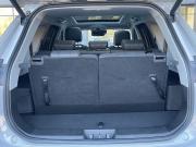 Chery Tiggo 8 Pro Max I Рестайлинг Ярославль  - изображение 37