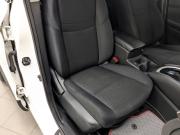 Nissan Qashqai II Москва  - изображение 44