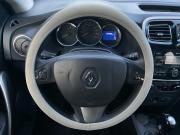 Renault Sandero II Рестайлинг Тверь  - изображение 30
