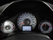 Honda Pilot II Рестайлинг Москва  - изображение 30
