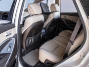 Hyundai Santa Fe III Краснодар  - изображение 38