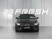 Mercedes-Benz E-Класс V (W213 S213 C238) Минеральные Воды  - изображение 23