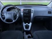 Hyundai Tucson I Ярославль  - изображение 26