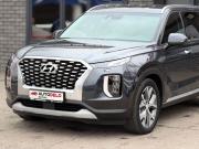 Hyundai Palisade I Астрахань  - изображение 36