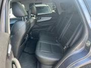 Chery Tiggo 7 Pro I Ижевск  - изображение 41
