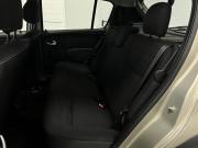 Renault Sandero I Казань  - изображение 30