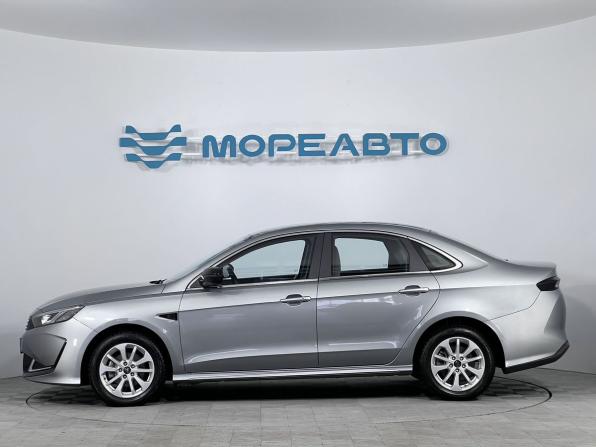 Kaiyi E5 с пробегом 2024 года, цена 1 430 000 рублей, 18520 км, седан, Автокод Объявления