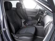 Hyundai Creta I Ростов-на-Дону  - изображение 26