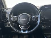 Kia Soul III Москва  - изображение 28