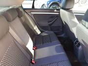 Volkswagen Jetta V Брянск  - изображение 22