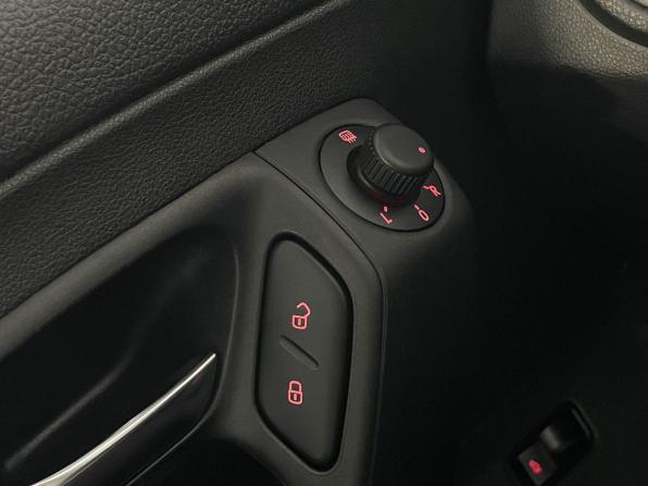 Volkswagen Polo V с пробегом 2013 года, цена 1 050 000 рублей, 31049 км, седан, Автокод Объявления