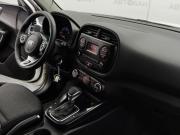 Audi A3 III (8V) Рестайлинг Екатеринбург  - изображение 62
