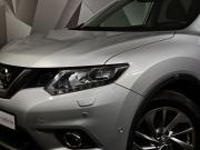 Nissan X-Trail III Москва  - изображение 30