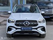 Mercedes-Benz GLE II (V167) Рестайлинг Самара  - изображение 44