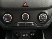 Hyundai Creta I Калуга  - изображение 42