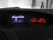Mazda 3 II (BL) Воронеж  - изображение 34