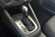Volkswagen Jetta VI Киров  - изображение 55