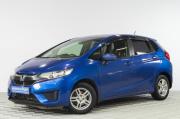 Honda Fit III Рестайлинг Челябинск  - изображение 19