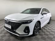 Chery Arrizo 8 Москва  - изображение 20