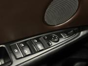 BMW X5 III (F15) Челябинск  - изображение 46