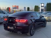 Mercedes-Benz GLC Coupe I (C253) Рестайлинг Калуга  - изображение 12