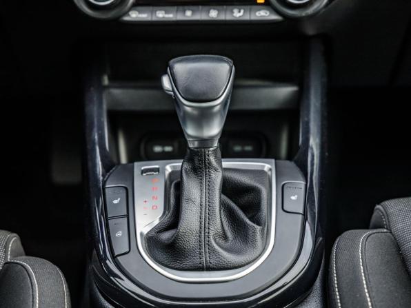 Kia Cerato IV с пробегом 2020 года, цена 1 998 000 рублей, 111175 км, седан, Автокод Объявления