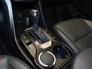 Hyundai Santa Fe III Москва  - изображение 57